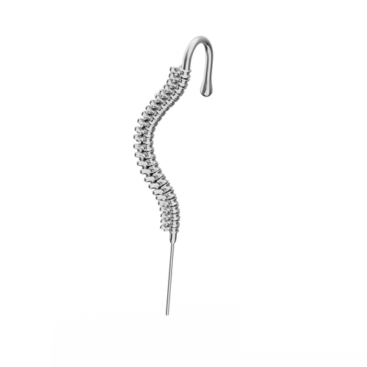 Spine