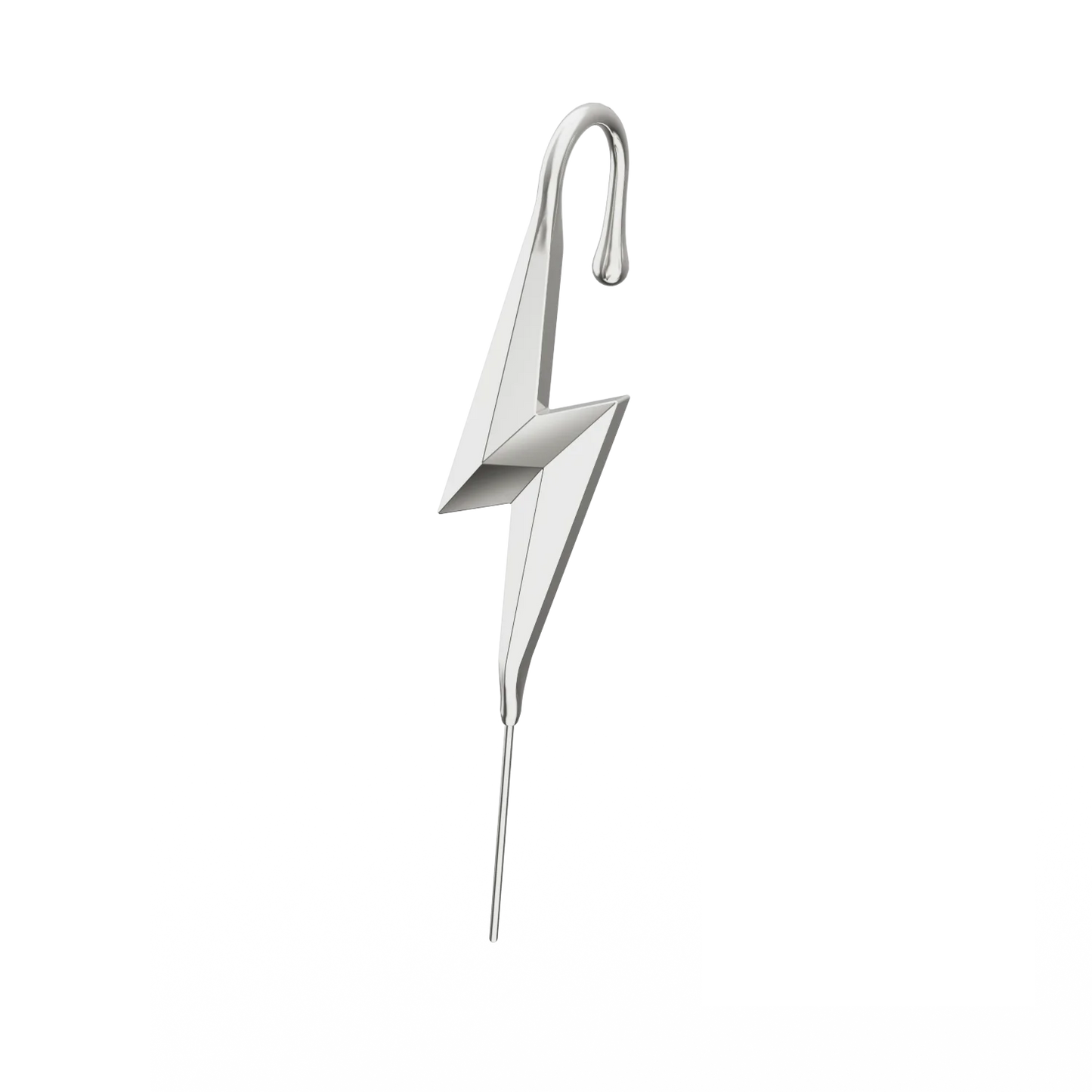 Volt