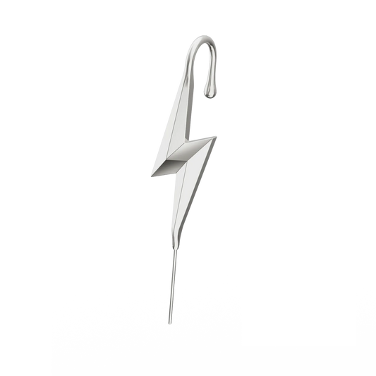 Volt