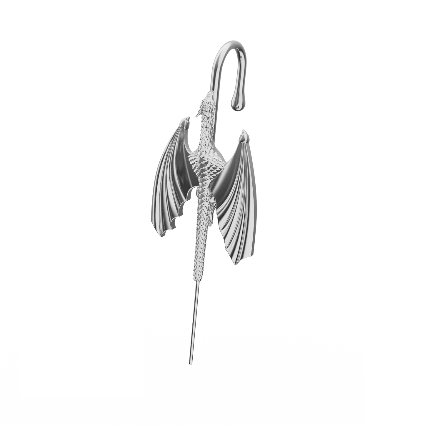 Stormborne