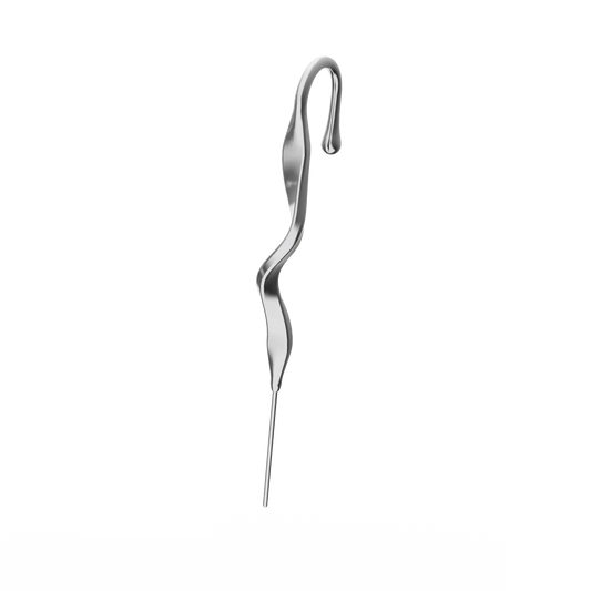 Spiral Flow